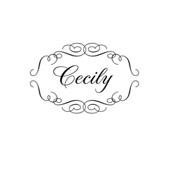 Cecily